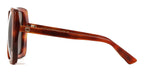 Gucci GG1314S 002 - As Seen On Chrissy Teigen & Karen Pittman