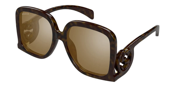 gucci-gg1326s-007-hd-1_grande.