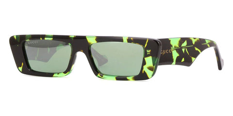 Gucci GG1331S 008 Sunglasses