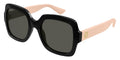 Gucci GG1337S 008 Sunglasses