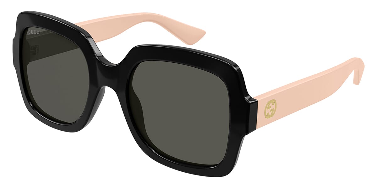 Gucci GG1337S 008 Sunglasses