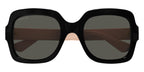 Gucci GG1337S 008 Sunglasses