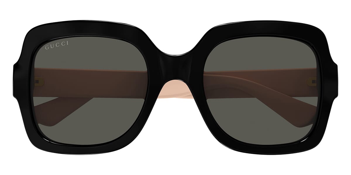 Gucci GG1337S 008 Sunglasses