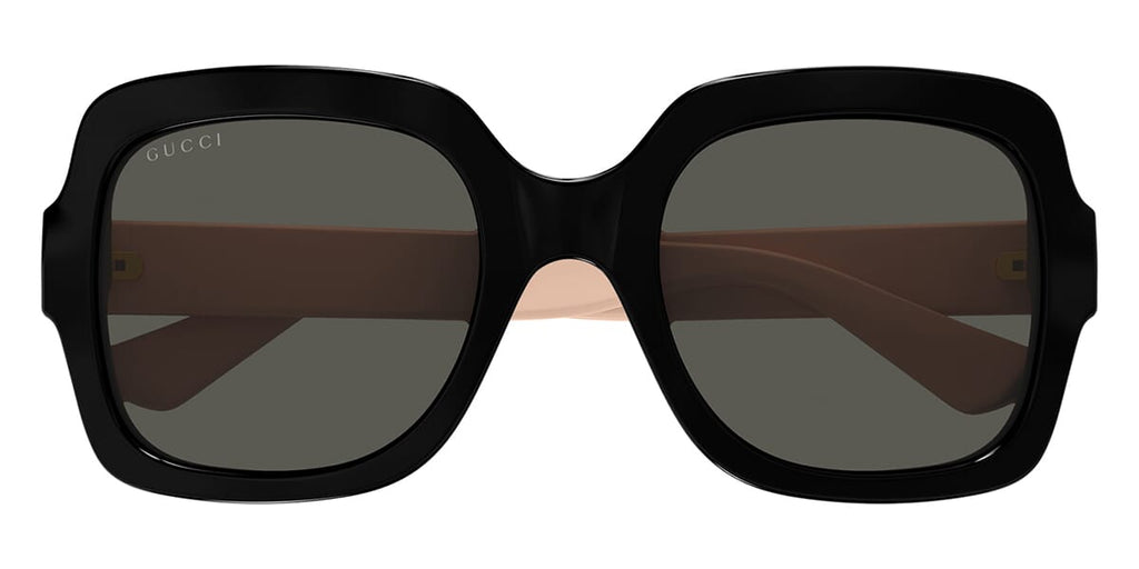 gucci-gg1337s-008-hd-2_1024x.
