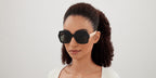 Gucci GG1337S 008 Sunglasses