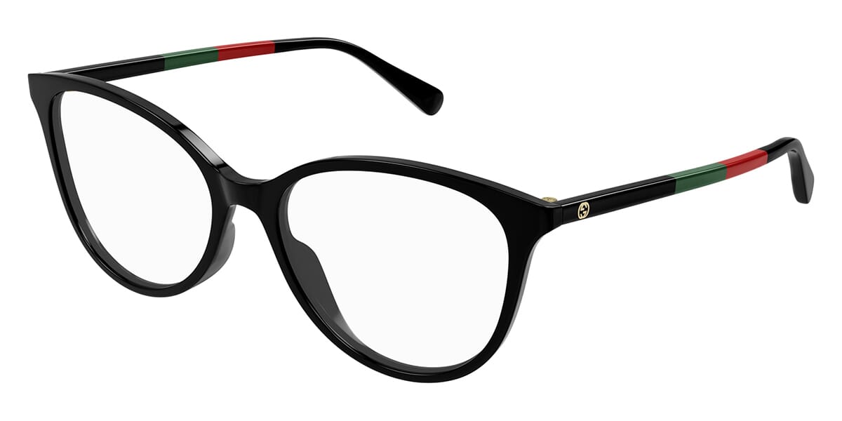 Gucci GG1359O 005 Glasses