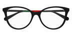 Gucci GG1359O 005