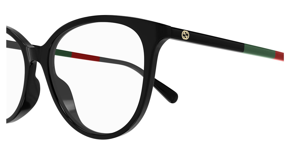 Gucci GG1359O 005