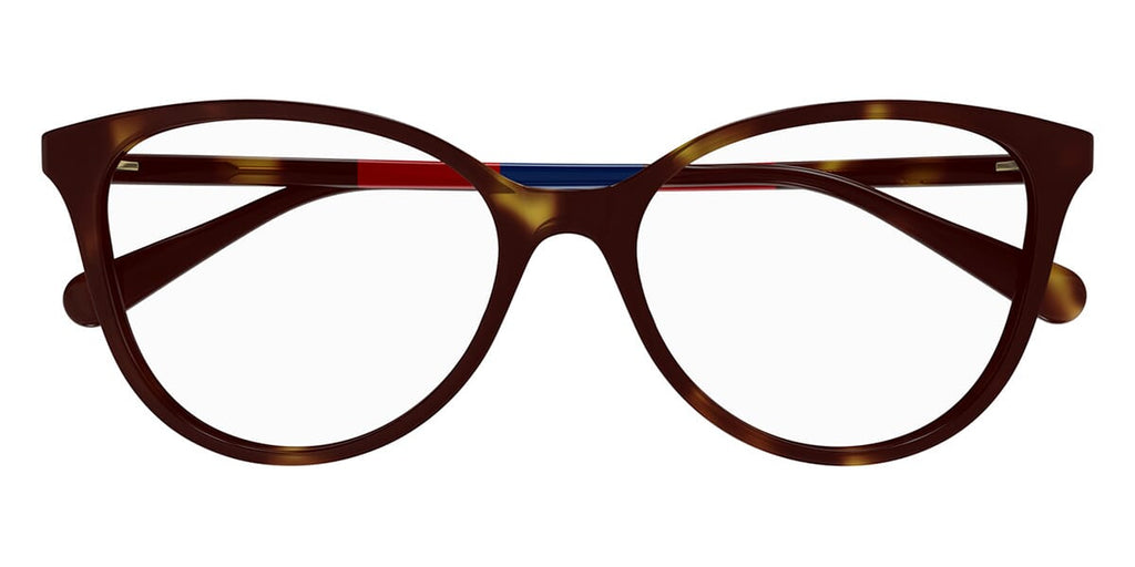Gucci GG1359O 006 Glasses - US display picture 3