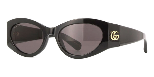 gucci-gg1401s-001-hd-1_grande.  display picture 1