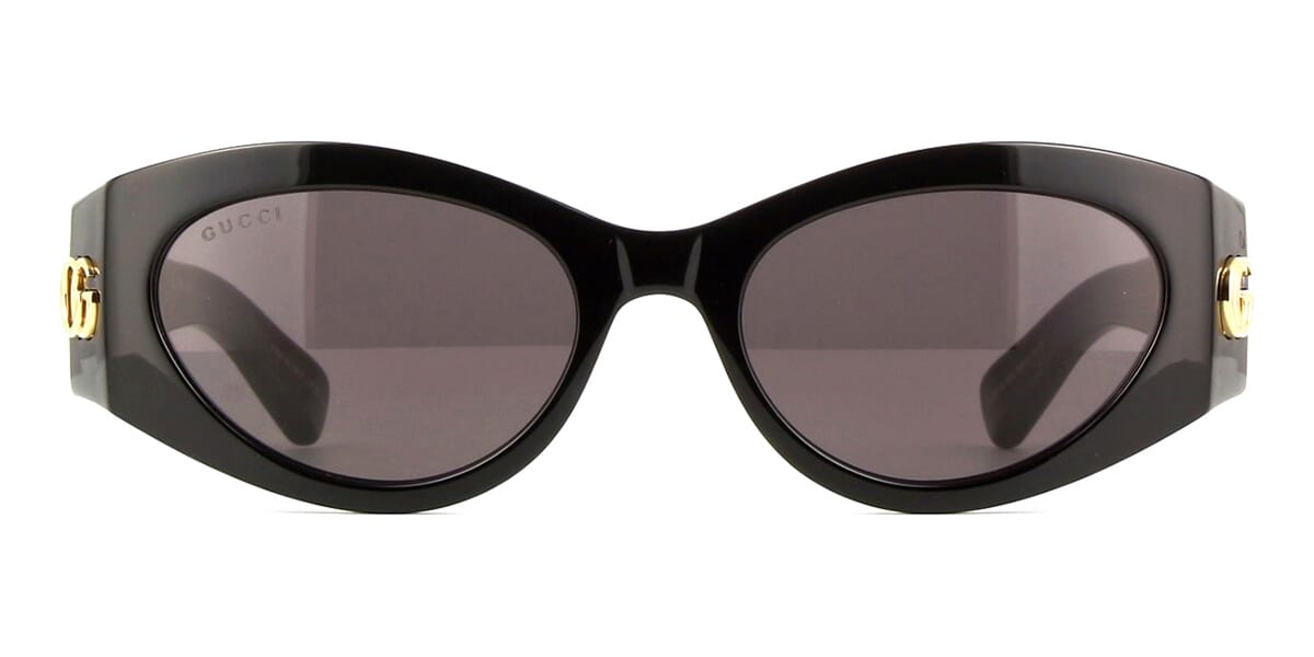 Gucci GG1401S 001 Sunglasses