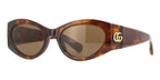 Gucci GG1401S 002 Sunglasses
