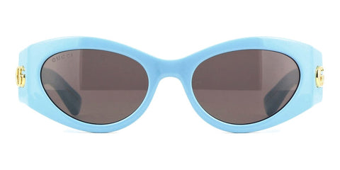 Gucci GG1401S 004 Sunglasses