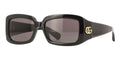 Gucci GG1403S 001 Sunglasses