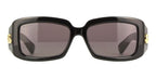 Gucci GG1403S 001 Sunglasses