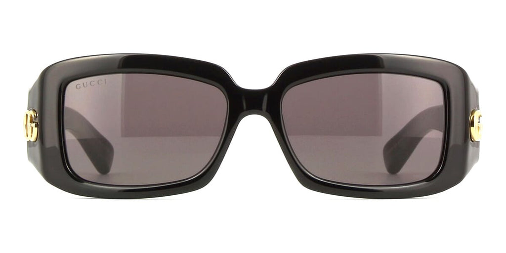 gucci-gg1403s-001-hd-2_1024x.  display picture 1