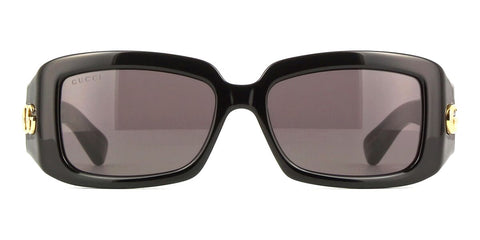 Gucci GG1403S 001 Sunglasses