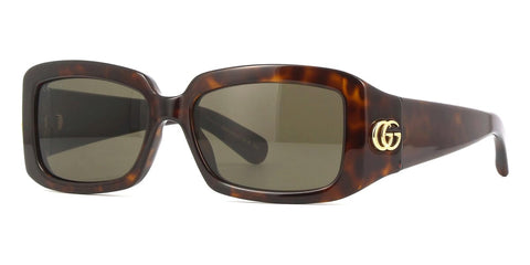 Gucci GG1403S 002 Sunglasses