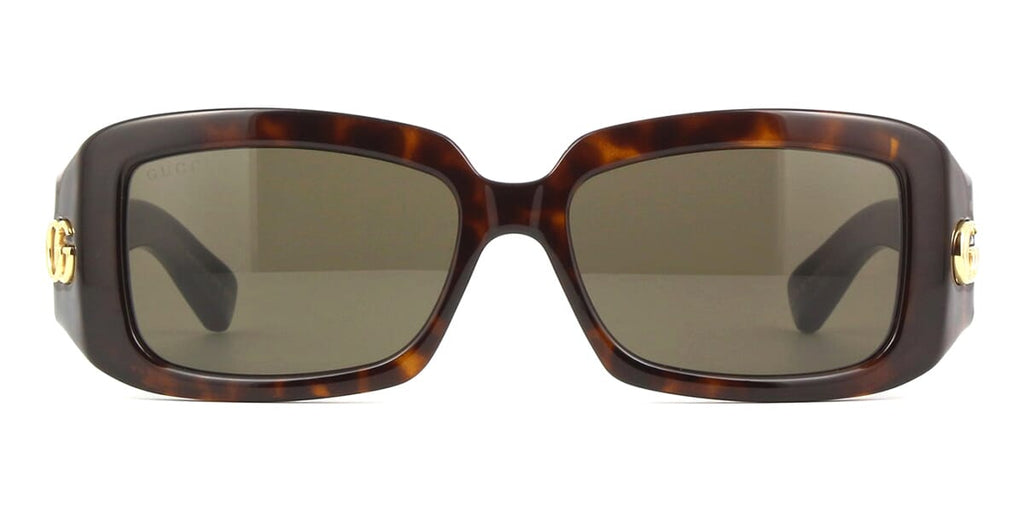 Gucci Gg1403s 002 Sunglasses Us