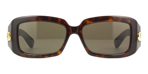 Gucci GG1403S 002 Sunglasses