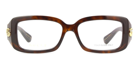 Gucci GG1406O 002 Glasses