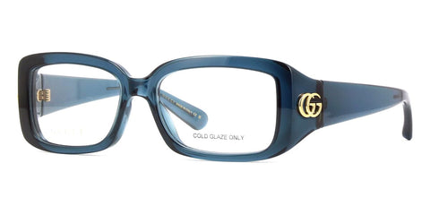 Gucci GG1406O 003 Glasses