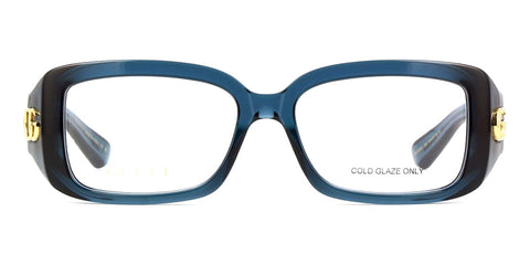 Gucci GG1406O 003 Glasses