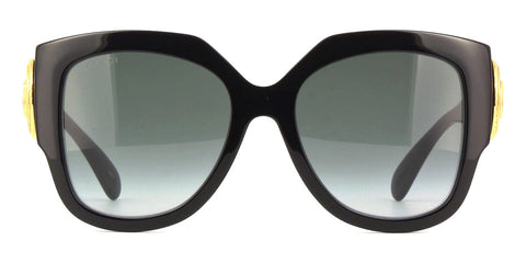 Gucci GG1407S 001 Sunglasses