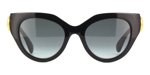 Gucci GG1408S 001 Sunglasses