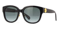 Gucci GG1409SK 001 Sunglasses