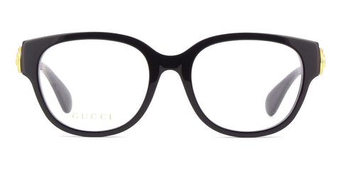 Gucci GG1411O 004 Glasses