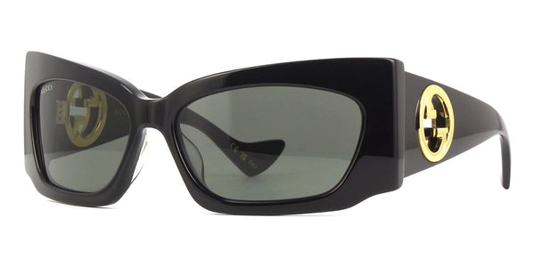 Gucci seasonal hotsell icon sunglasses