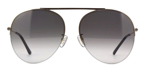 Gucci GG1413S 001 Sunglasses