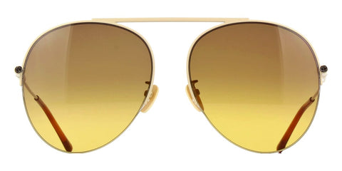 Gucci GG1413S 004 Sunglasses