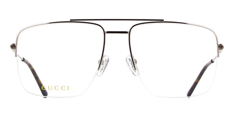 Gucci GG1415O 002 Glasses