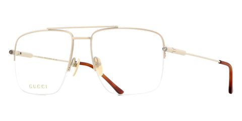 Gucci GG1415O 003 Glasses