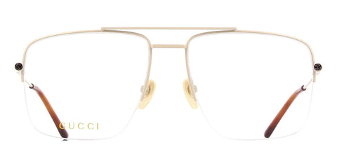 Gucci GG1415O 003 Glasses