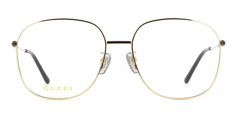 Gucci GG1417OA 001 Glasses