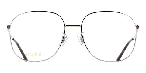 Gucci GG1417OA 002 Glasses