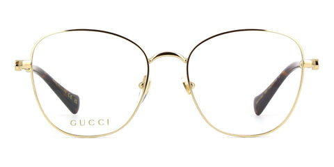 Gucci GG1418O 001 Glasses