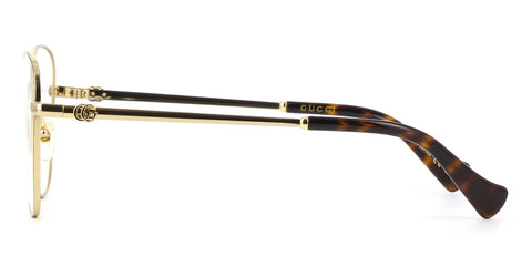 Gucci GG1418O 001 Glasses