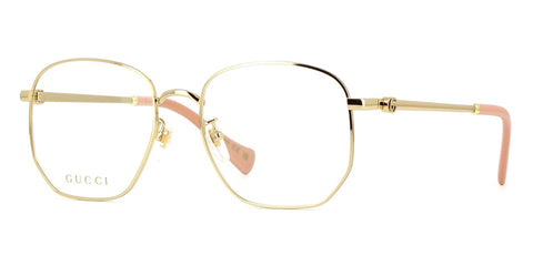 Gucci GG1420OK 003 Glasses