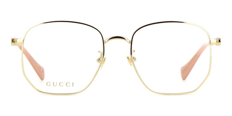 Gucci GG1420OK 003 Glasses