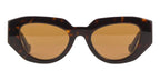 Gucci GG1421S 002 Sunglasses
