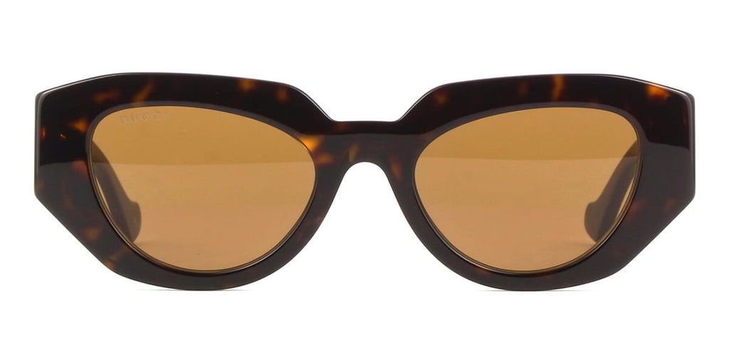 Gucci GG1421S 002 Sunglasses - US display picture 2