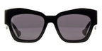 Gucci GG1422S 001 Sunglasses