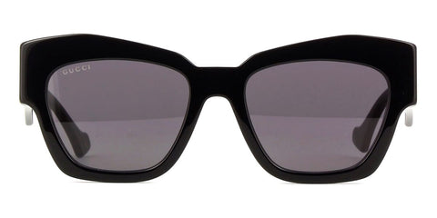 Gucci GG1422S 001 Sunglasses