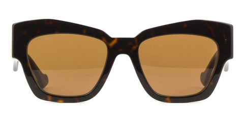 Gucci GG1422S 003 Sunglasses