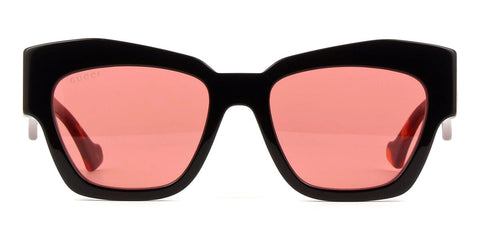 Gucci GG1422S 005 Sunglasses