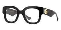 Gucci GG1423O 001